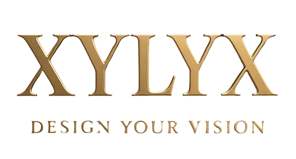 header-logo.png
